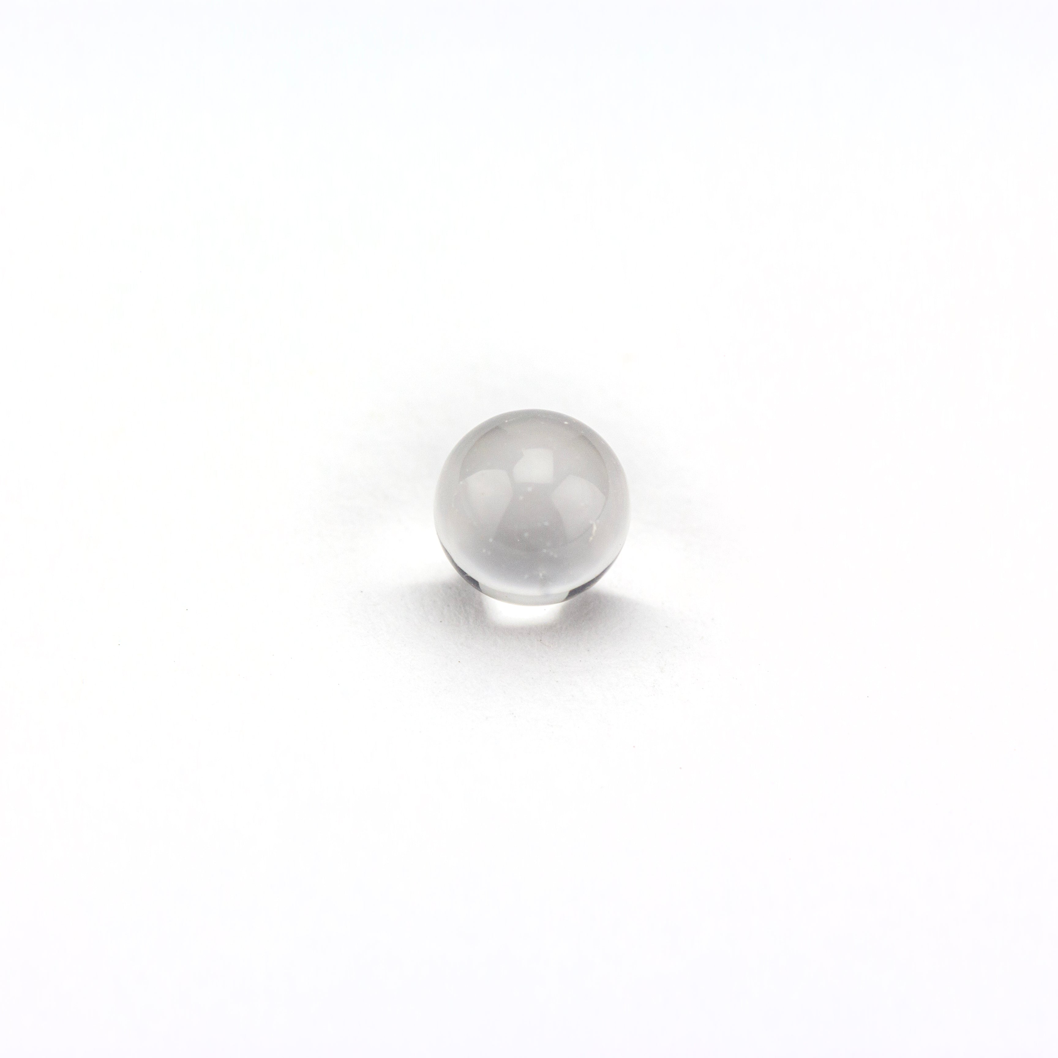 Planet Caravan Quartz Terp Pearls - Planet Caravan